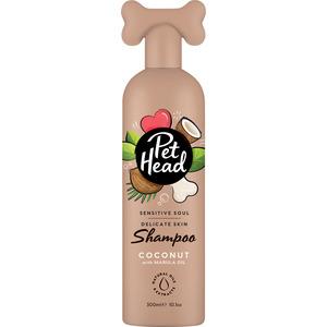 Pet Head Sensitive Soul Shampoo 300