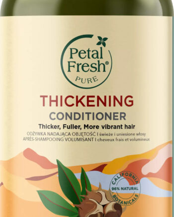 Petal Fresh Pure Biotin   Castor Oil Conditioner 473