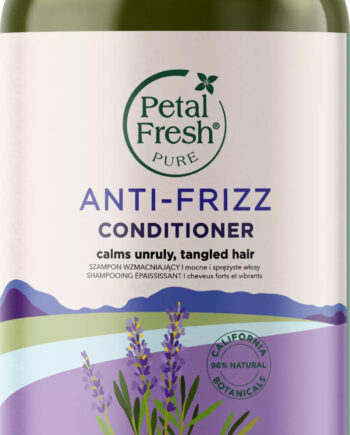 Petal Fresh Pure Lavender Conditioner
