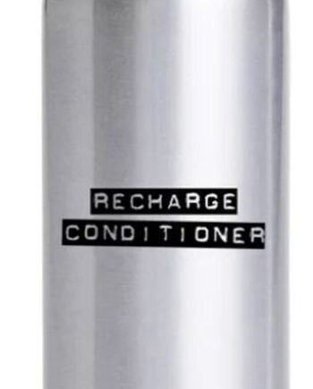 Peter Elias Recharge Conditioner 250ml