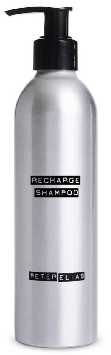 Peter Elias Recharge Shampoo 250ml
