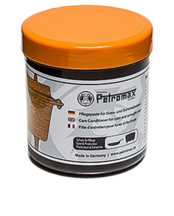 Petromax Care Conditioner Plejemiddel Til Støbejern