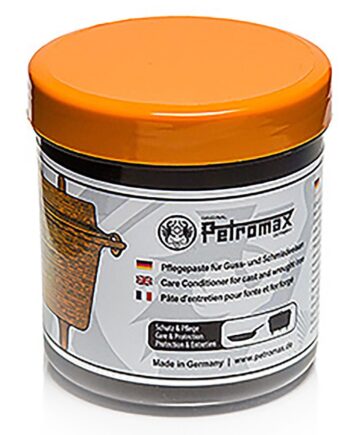 Petromax Dutch Ovens Care And Conditioner