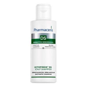 Pharmaceris Octopirox Scalp Shampoo 125