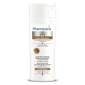 Pharmaceris Sensitonin Beroligende Shampoo 250