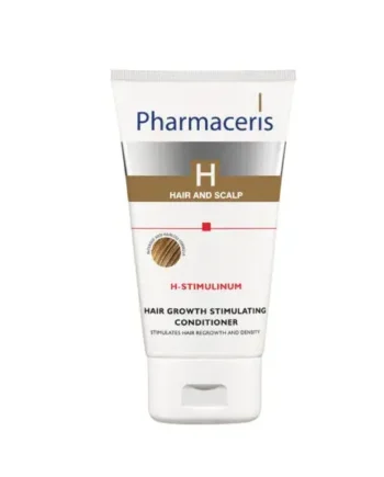 Pharmaceris Stimulinum Hårvækst Stimulerende Balsam 150ml