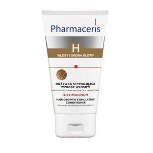 Pharmaceris Stimulinum Hårvækststimulerende Balsam 150