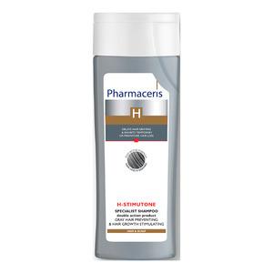 Pharmaceris Stimutone Shampoo 250