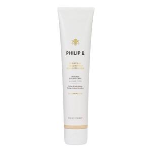 Philip Everyday Beautiful Conditioner 178