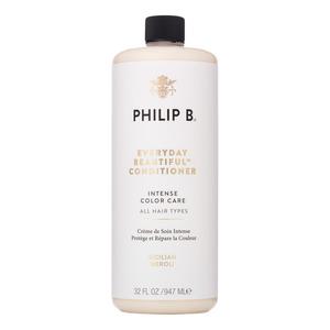 Philip Everyday Beautiful Conditioner 947
