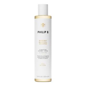 Philip Everyday Beautiful Shampoo 220
