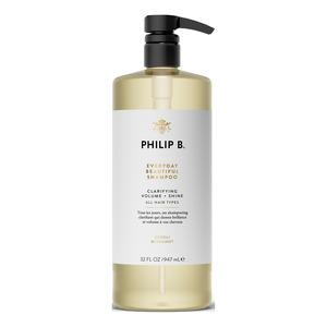 Philip Everyday Beautiful Shampoo 947