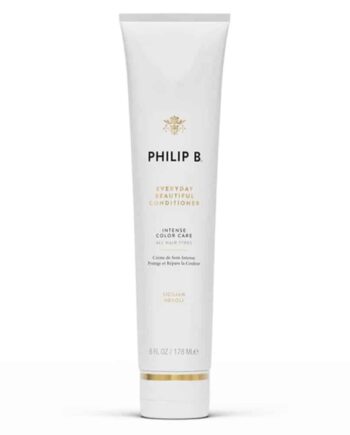 Philip Everyday Beautifulamptrade Conditioner 178ml