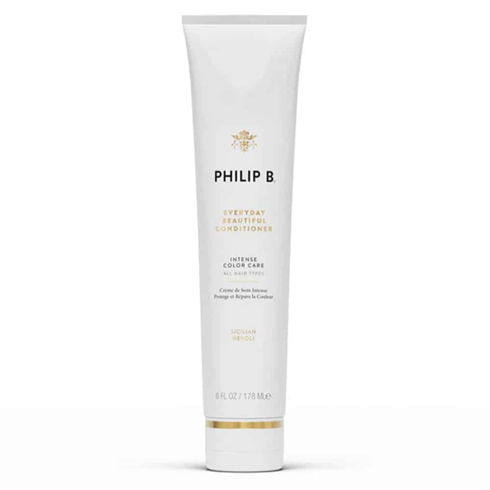 Philip Everyday Beautifulamptrade Conditioner 178ml
