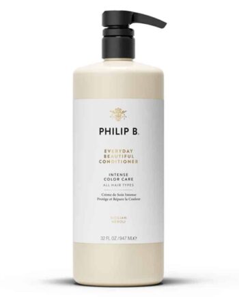 Philip Everyday Beautyful Conditioner 947ml
