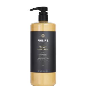 Philip Forever Shine Conditioner 947