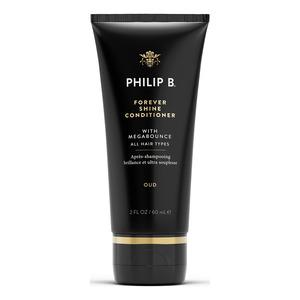 Philip Forever Shine Conditioner