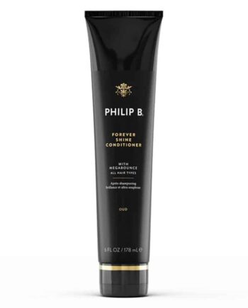 Philip Forever Shine Conditioner 178ml