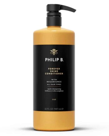 Philip Forever Shine Conditioner 947ml