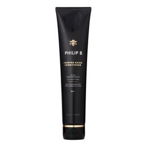 Philip Forever Shine Conditioner 178