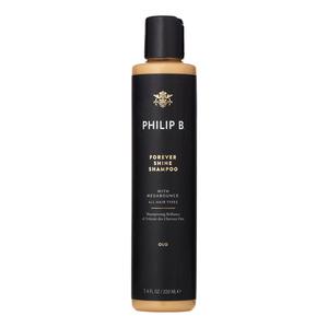 Philip Forever Shine Shampoo 220
