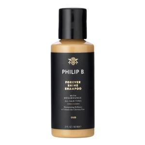 Philip Forever Shine Shampoo