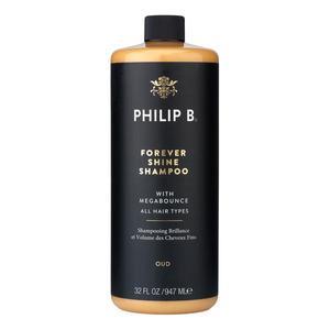Philip Forever Shine Shampoo 947