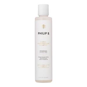 Philip Gentle Conditioning Shampoo 220