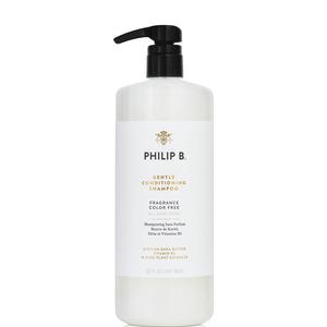 Philip Gentle Conditioning Shampoo 947