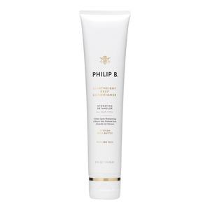 Philip Light Weight Deep Conditioning Cr Rinse 178