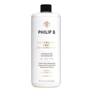Philip Light Weight Deep Conditioning Cr Rinse 947