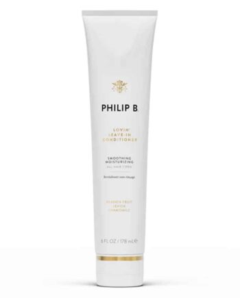 Philip Lovin Leave Conditioner 178ml