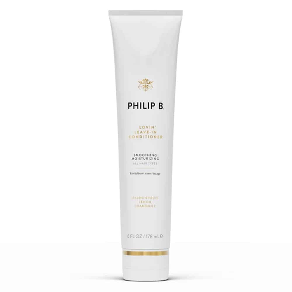 Philip Lovin Leave Conditioner 178ml
