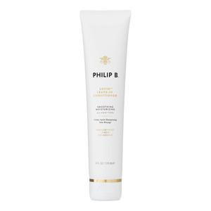 Philip Lovin Leave Conditioner 178