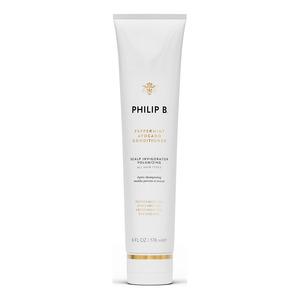Philip Peppermint   Avocado Conditioner 178