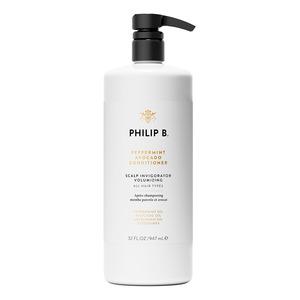 Philip Peppermint   Avocado Conditioner 947