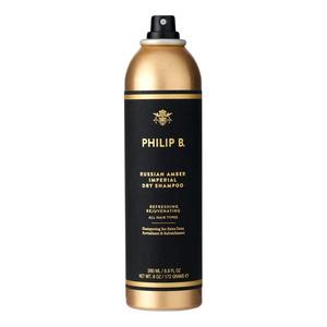 Philip Russian Amber Imperial Dry Shampoo 260