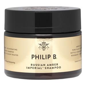 Philip Russian Amber Imperial Shampoo