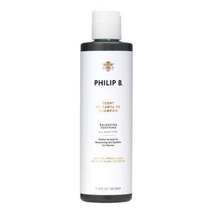 Philip Santa Balancing Shampoo 350