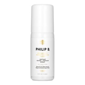 Philip Weightless Conditioning Water