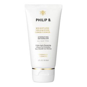 Philip Weightless Volumizing Conditioner