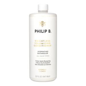 Philip Weightless Volumizing Conditioner 947