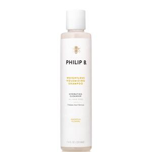 Philip Weightless Volumizing Shampoo 220