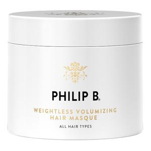 Philip Weightless Volumzing Hair Masque 226