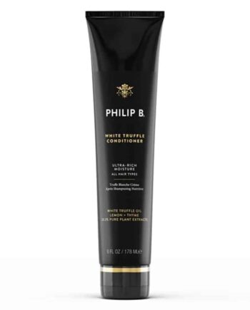 Philip White Truffle Conditioner 178ml