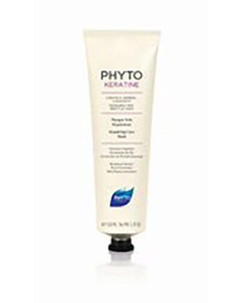 Phyto Phytokeratine Hårmask Repairing Care 150ml