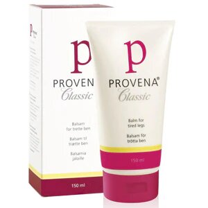 Provena Classic Balsam 150