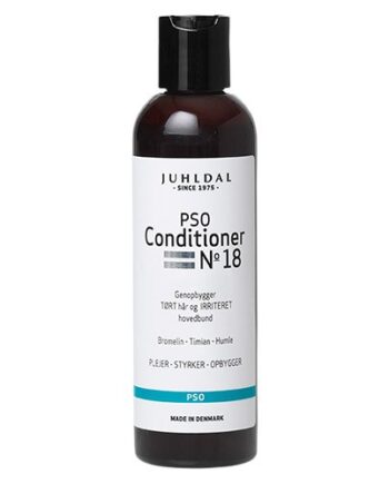 Pso Conditioner 200 Juhldal