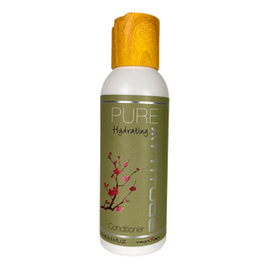 Pure Attitude Hydrating Conditioner 100