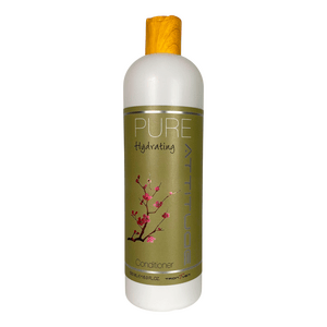 Pure Attitude Hydrating Conditioner 500